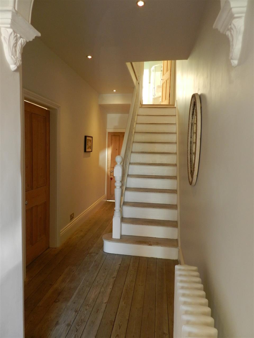 Waldeck Road - Picture 29
