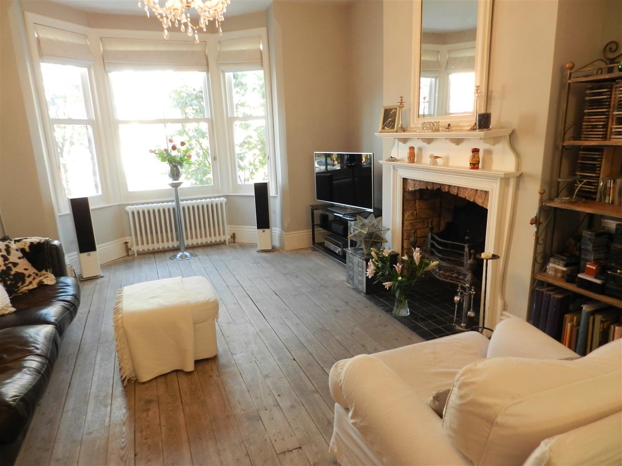 Waldeck Road - Picture 3