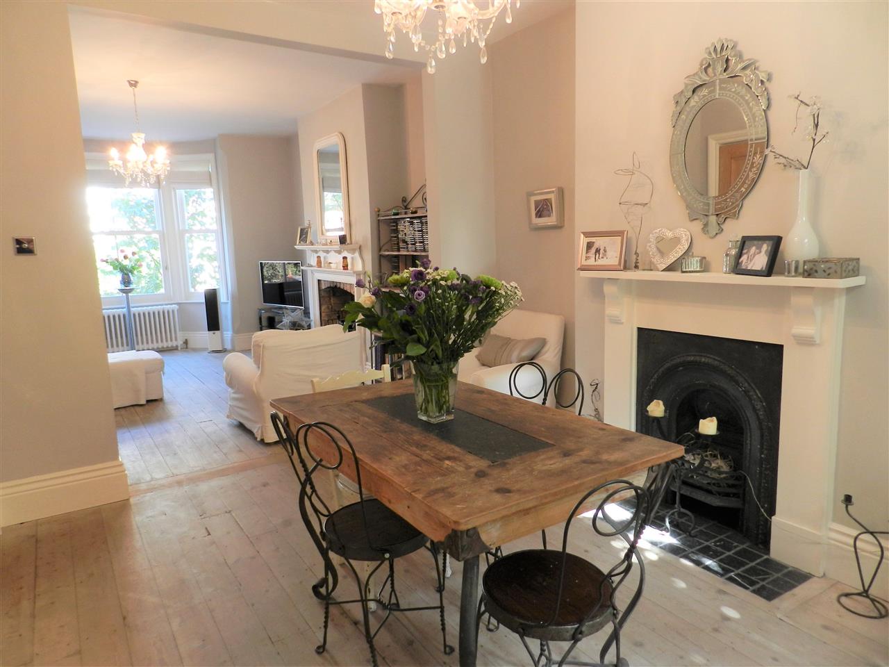 Waldeck Road - Picture 7