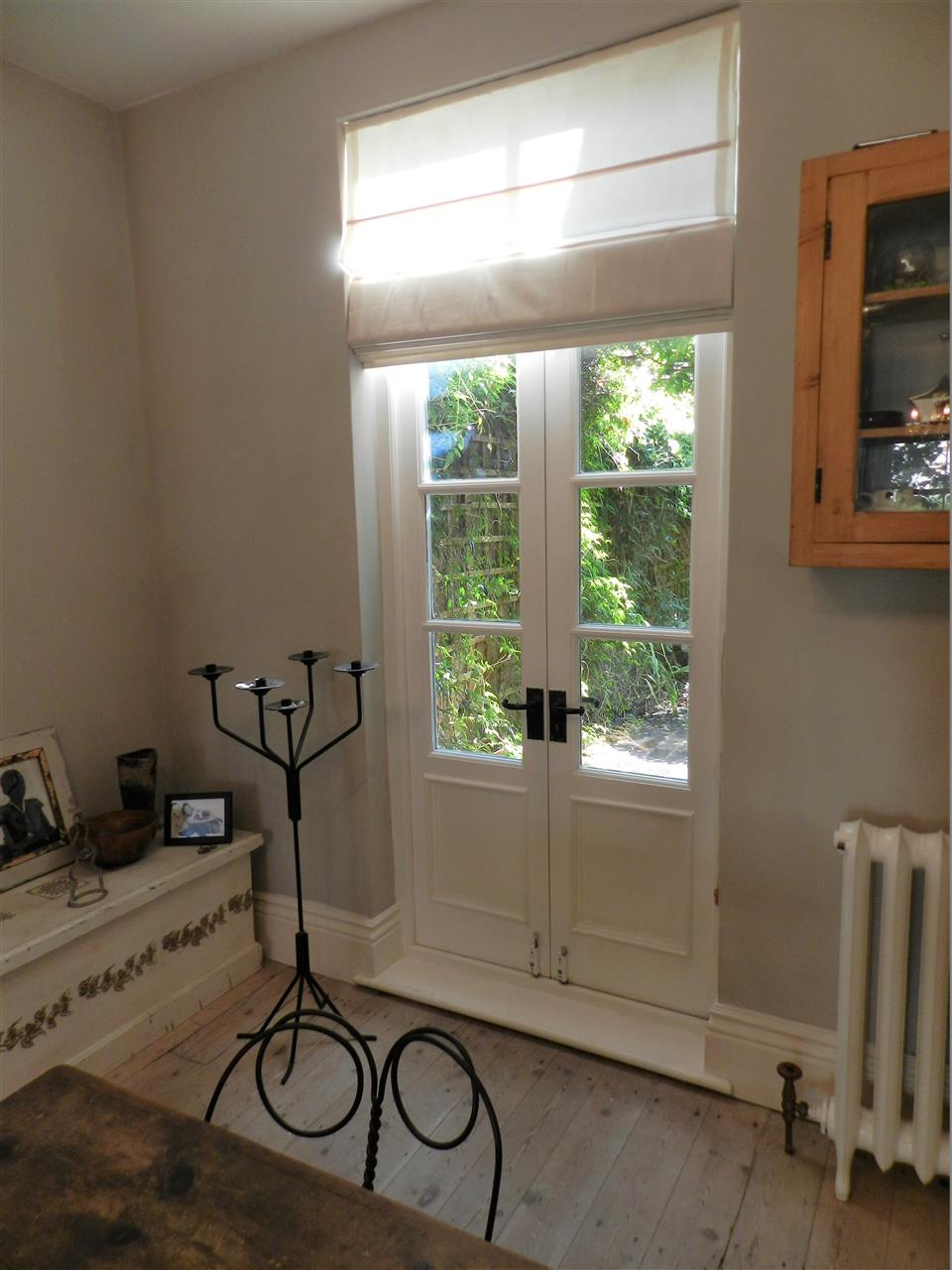 Waldeck Road - Picture 8