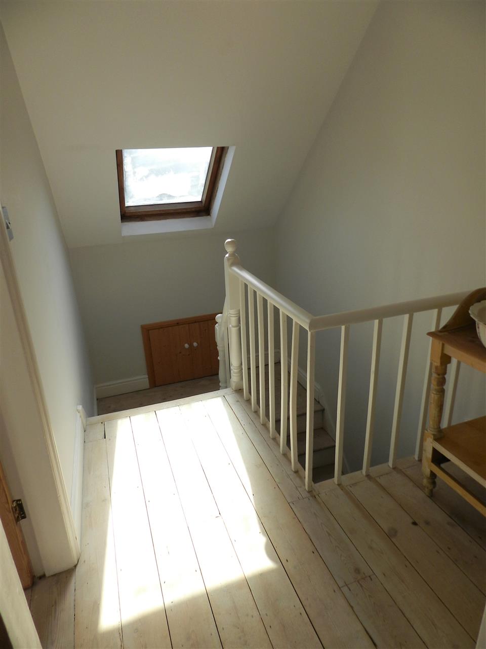 Waldeck Road - Picture 18