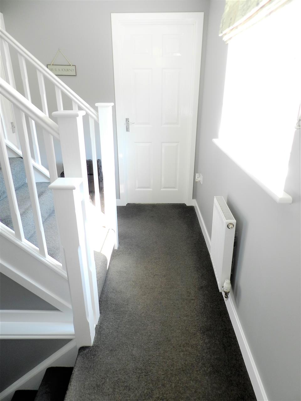 Annesley Cutting - Picture 9