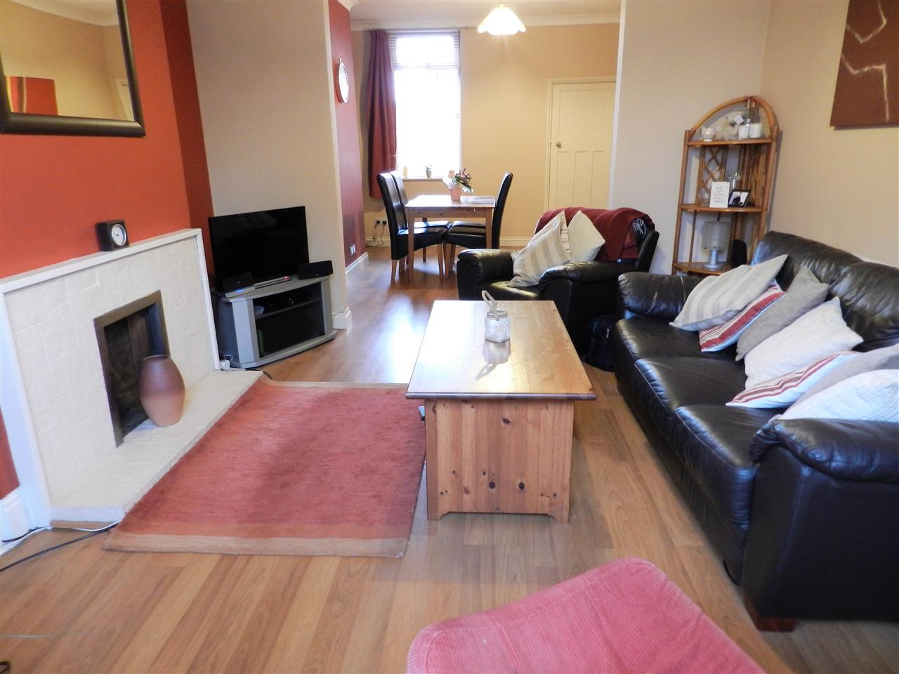 Westfield Lane - Picture 3