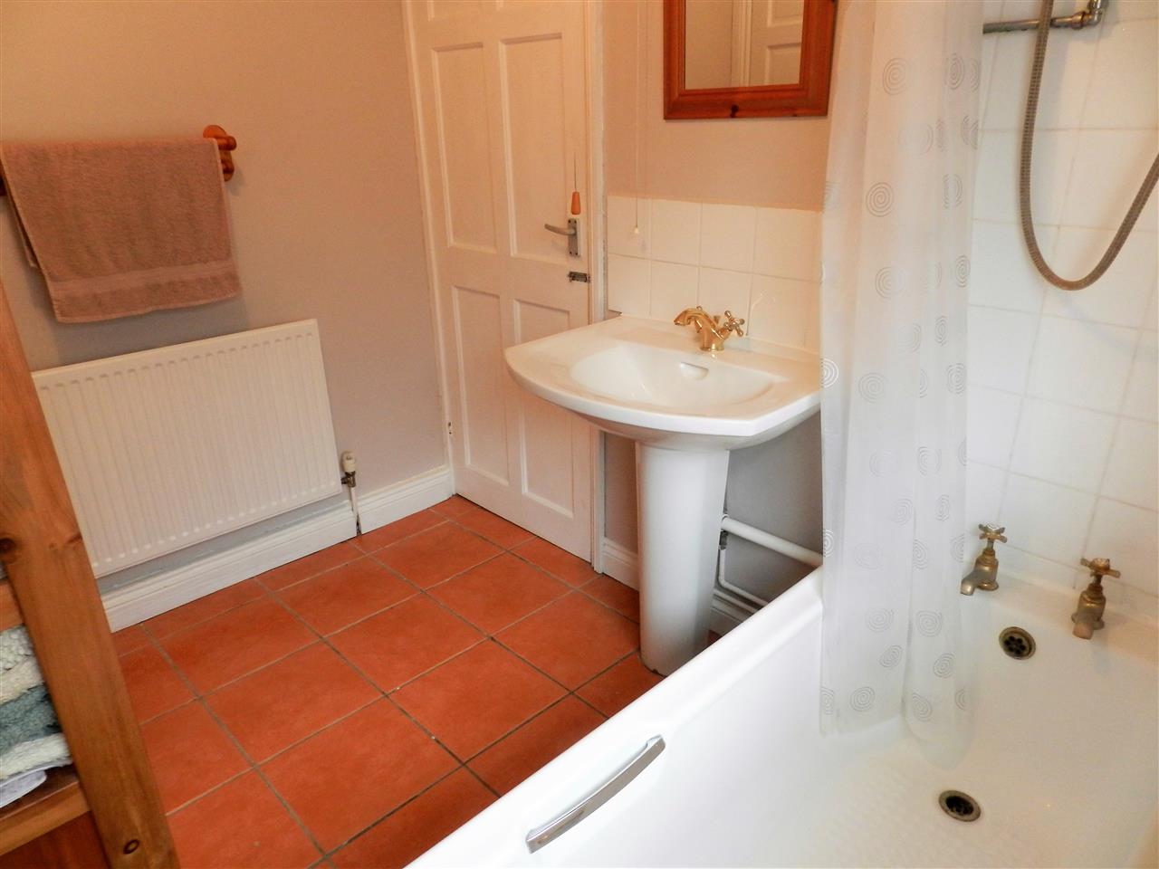 Westfield Lane - Picture 10