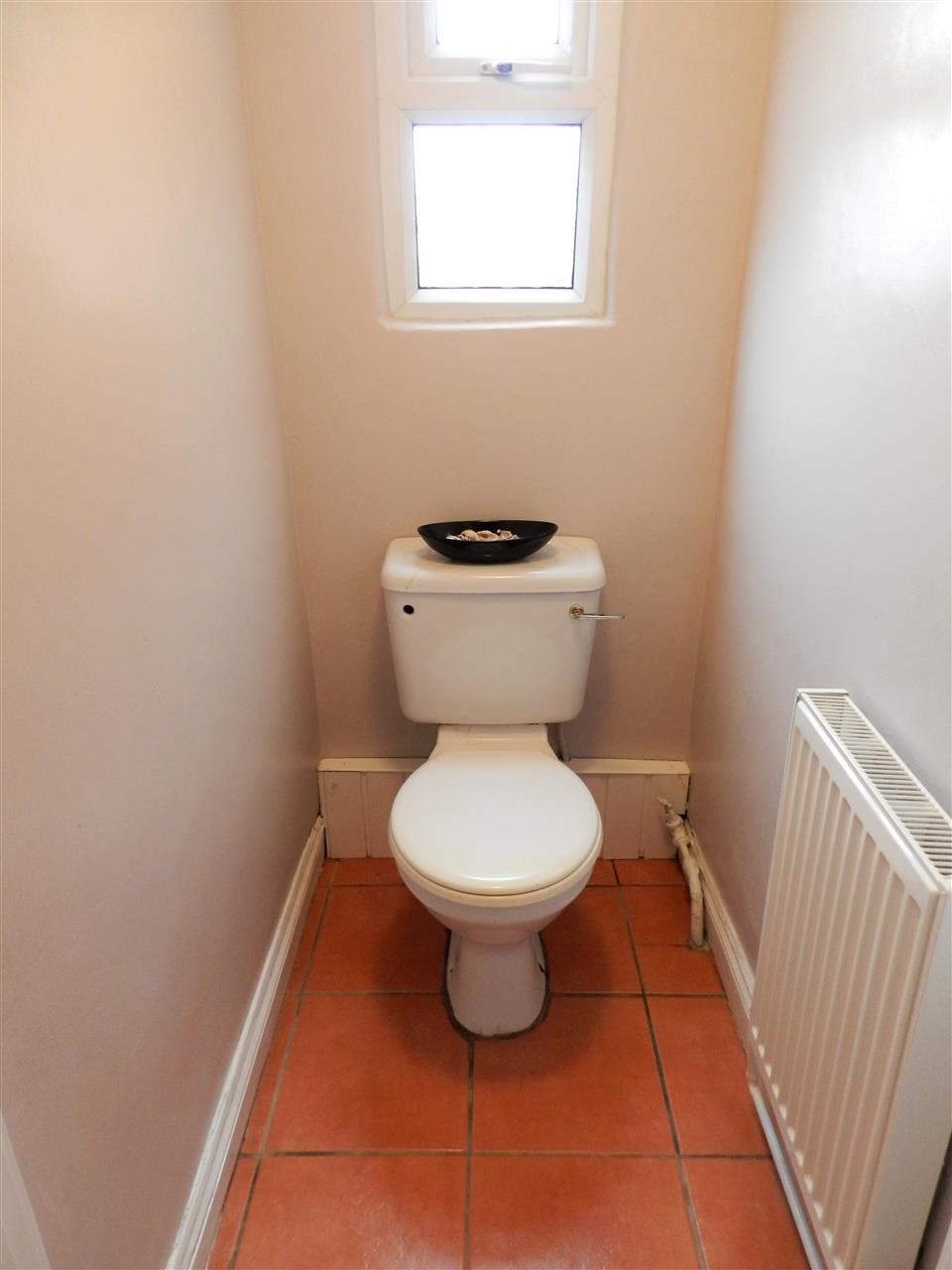 Westfield Lane - Picture 11