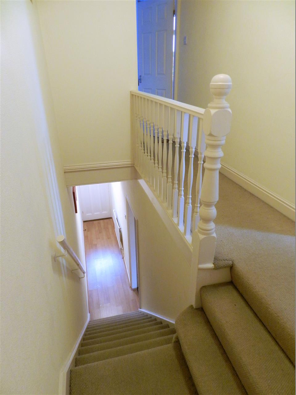 Westfield Lane - Picture 12