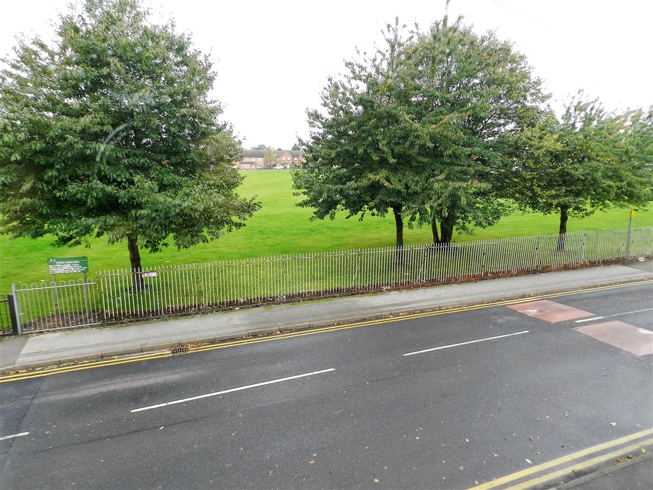 Westfield Lane - Picture 15