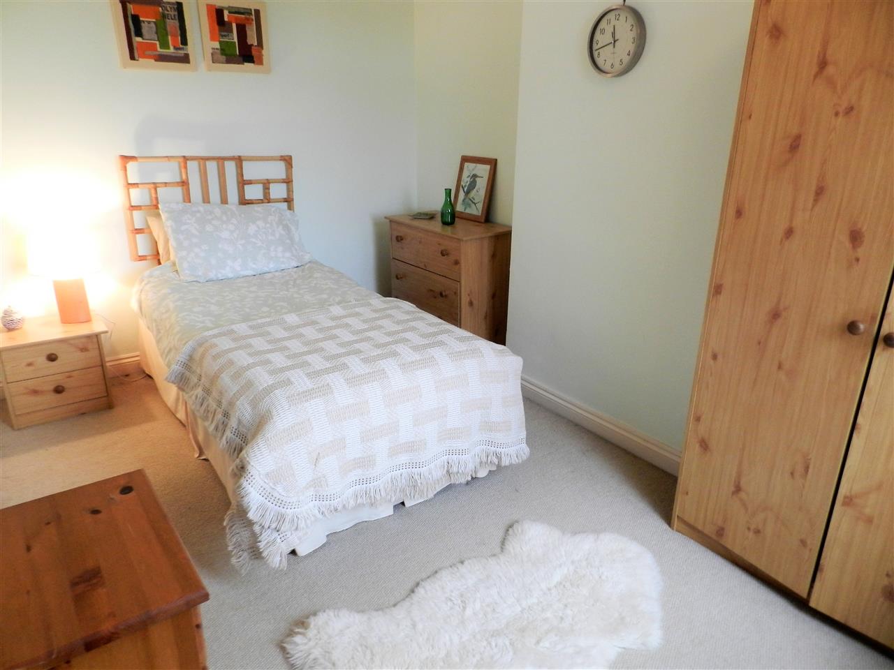 Westfield Lane - Picture 16