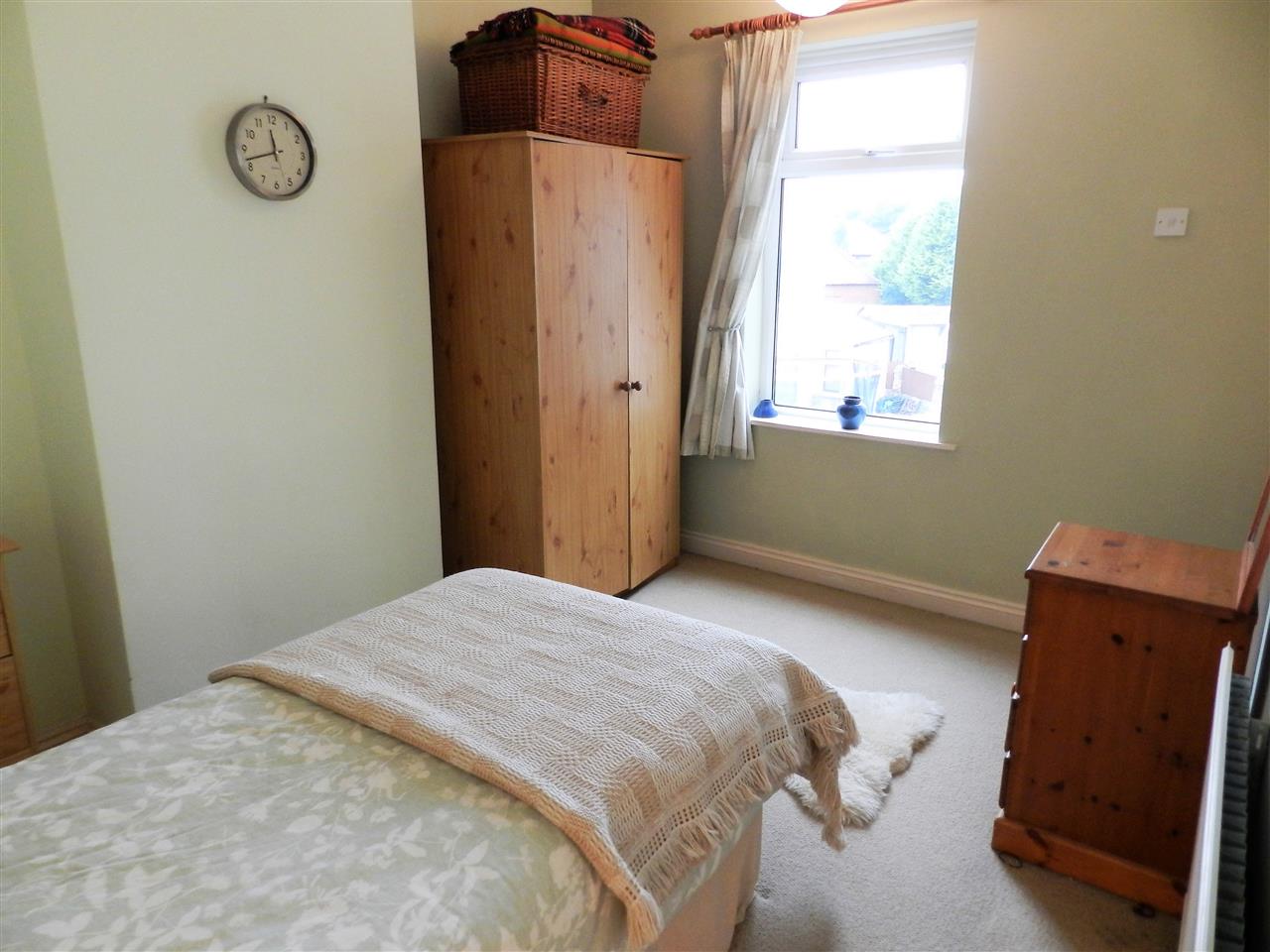 Westfield Lane - Picture 17
