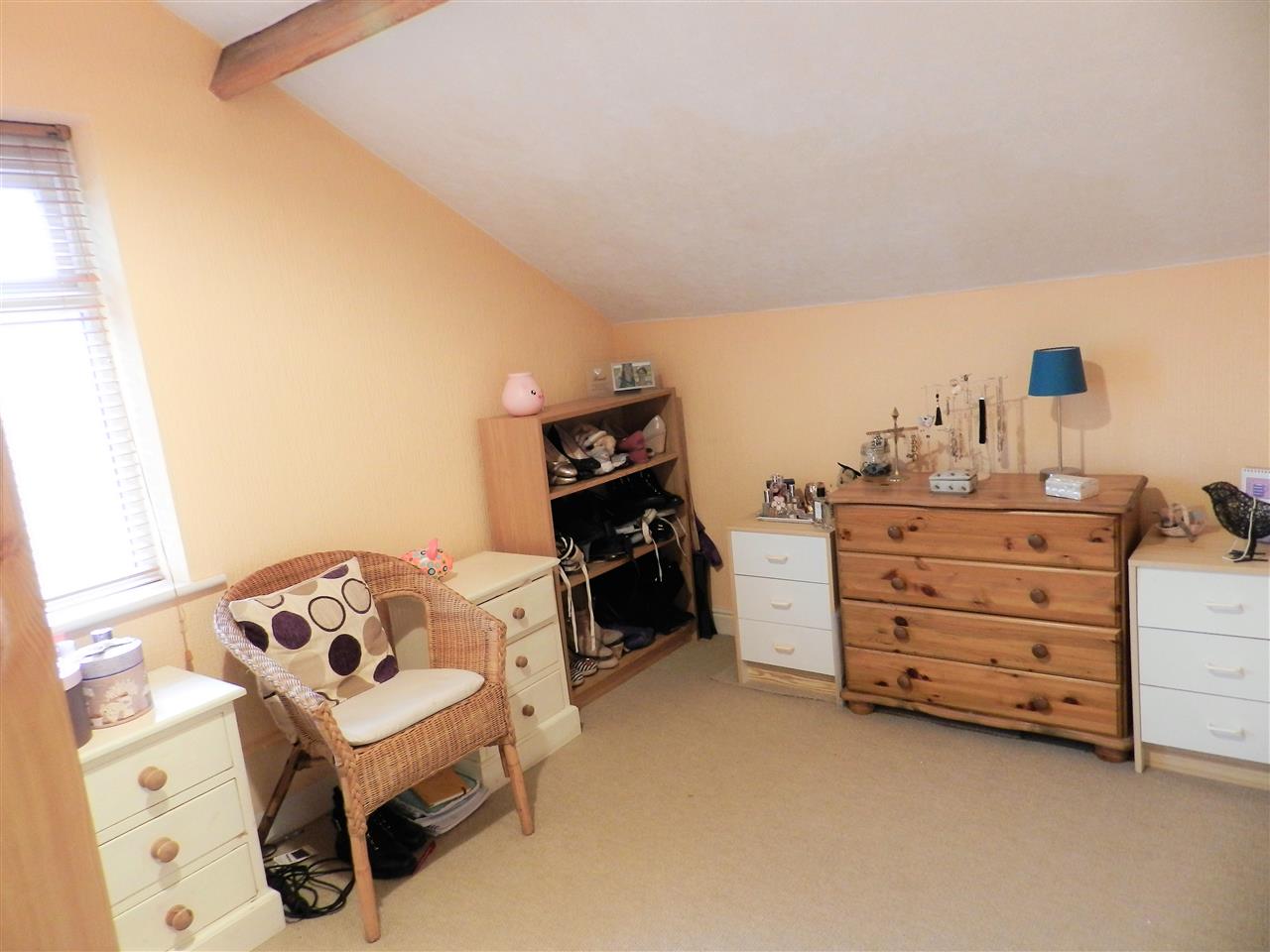 Westfield Lane - Picture 18