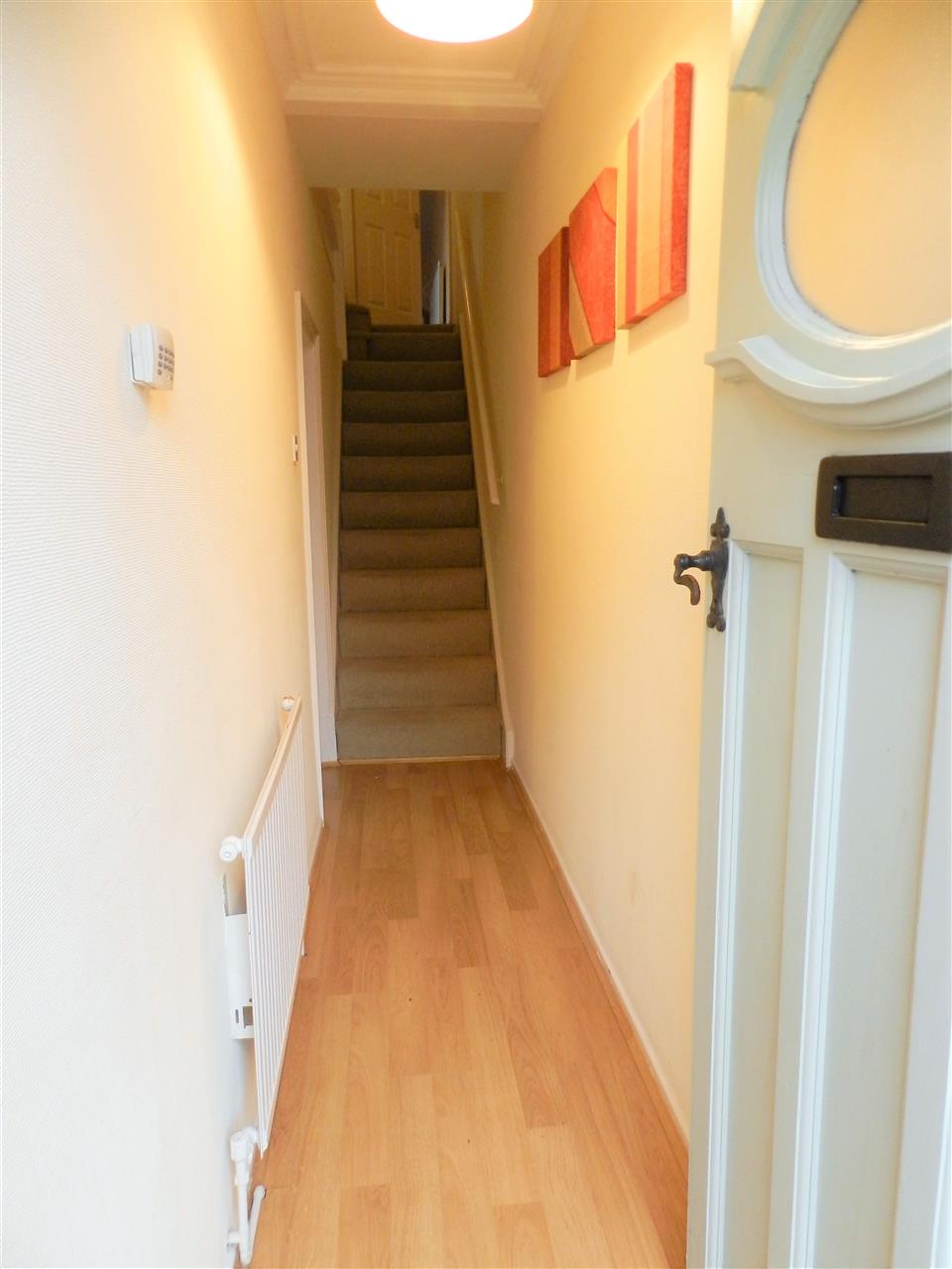 Westfield Lane - Picture 20