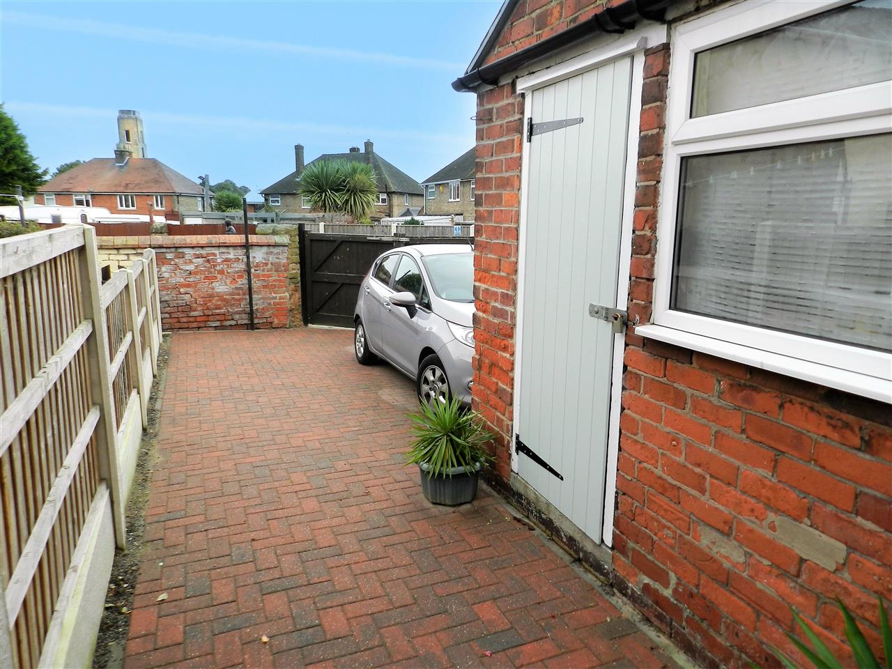 Westfield Lane - Picture 22