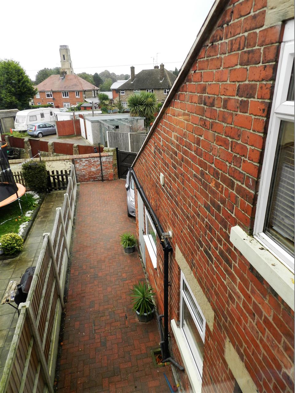 Westfield Lane - Picture 23
