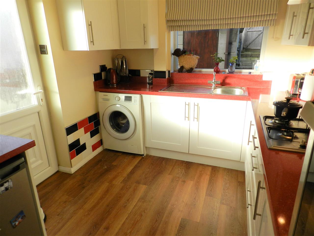 Platt Street - Picture 6