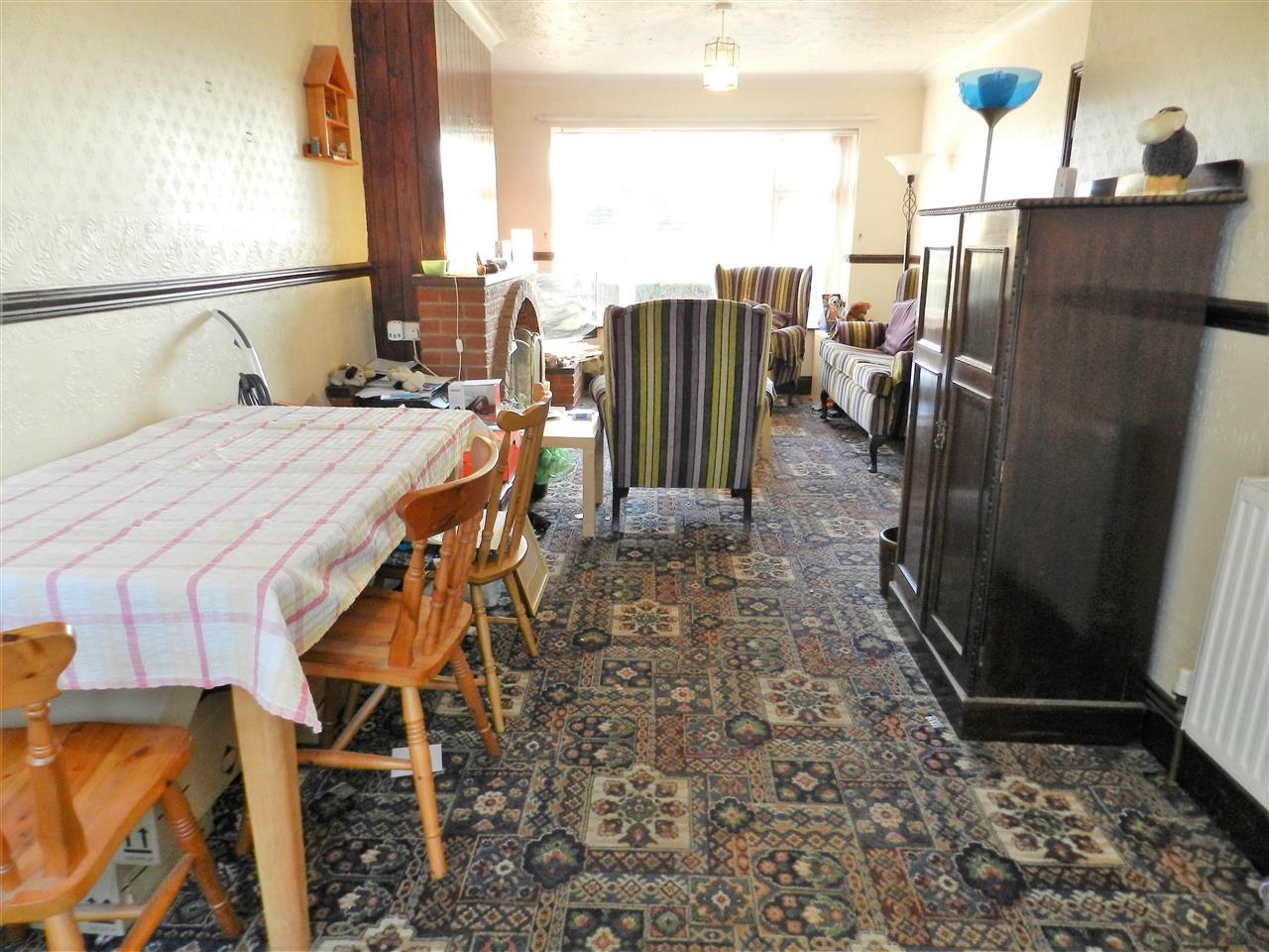 Platt Street - Picture 9