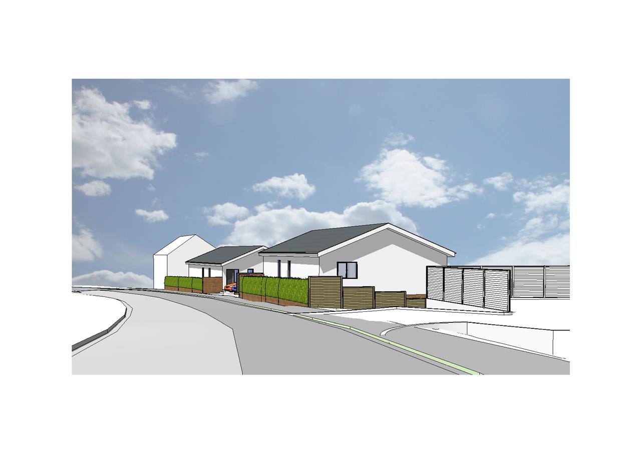 Whitehill Lane - Picture 2