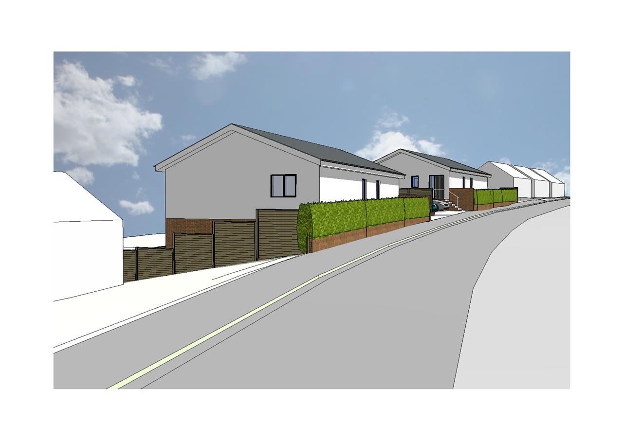 Whitehill Lane - Picture 3