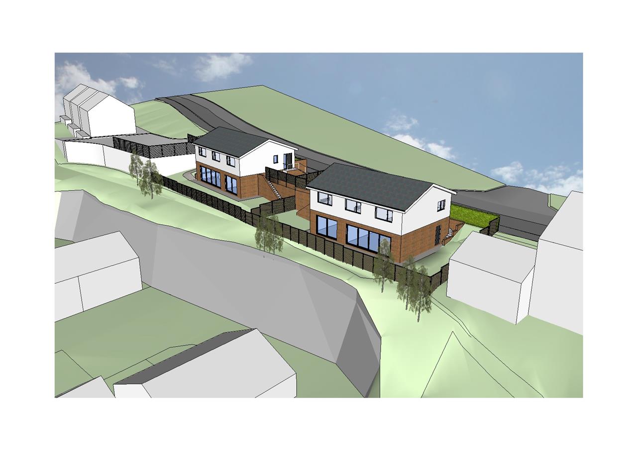 Whitehill Lane - Picture 4