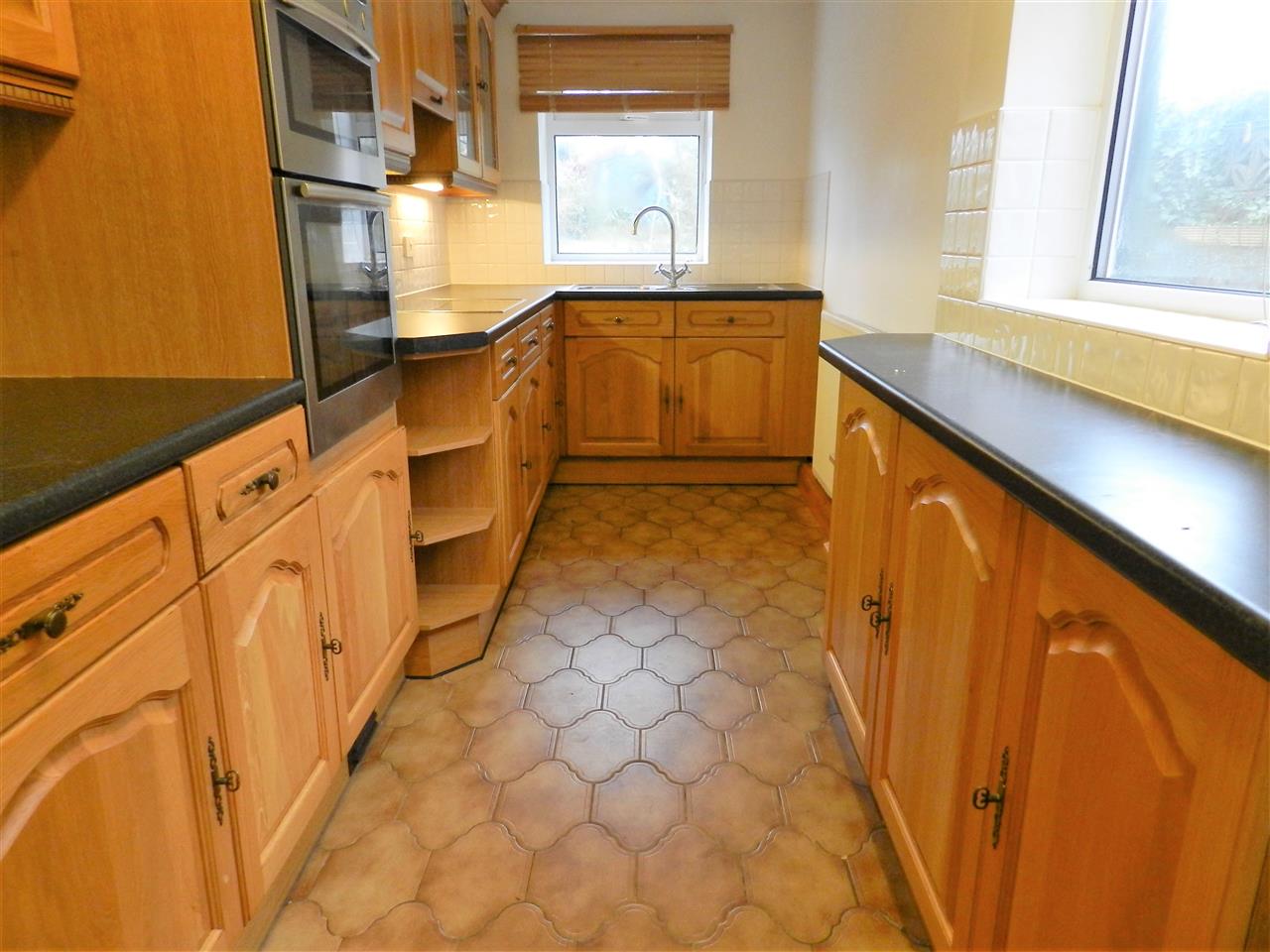 Woburn Place - Picture 3