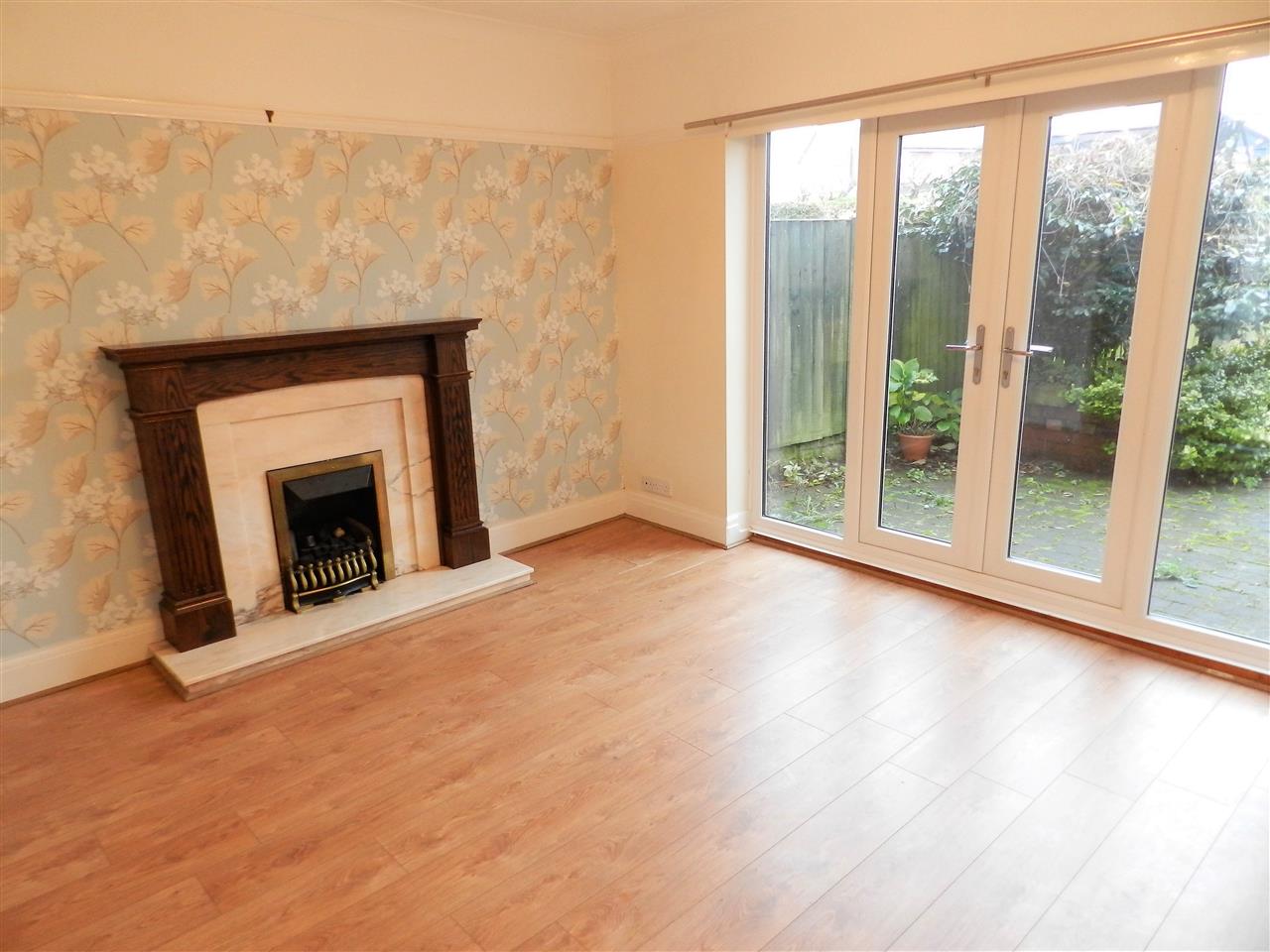 Woburn Place - Picture 5