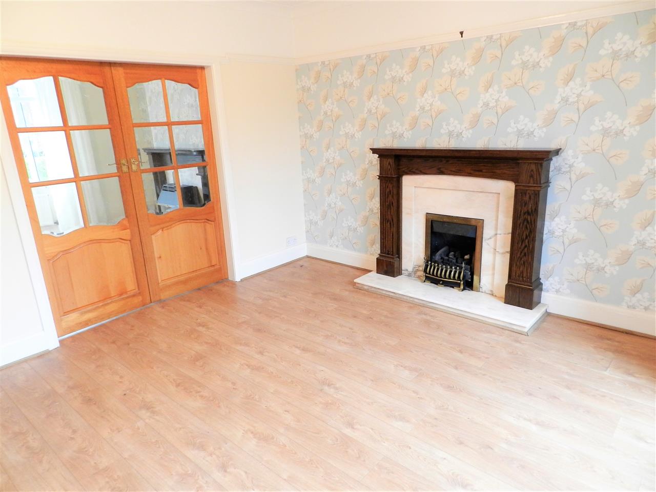 Woburn Place - Picture 6