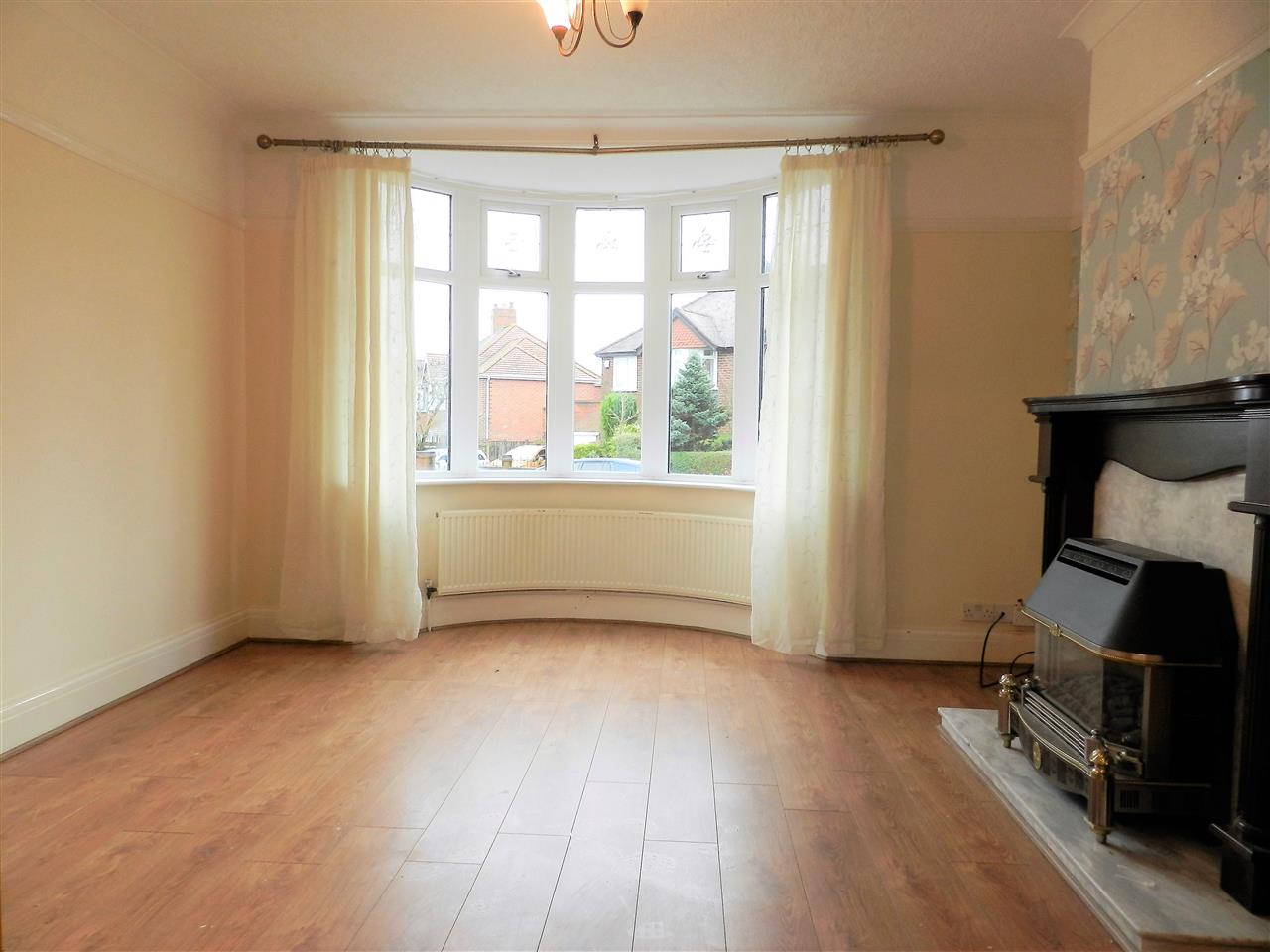 Woburn Place - Picture 7