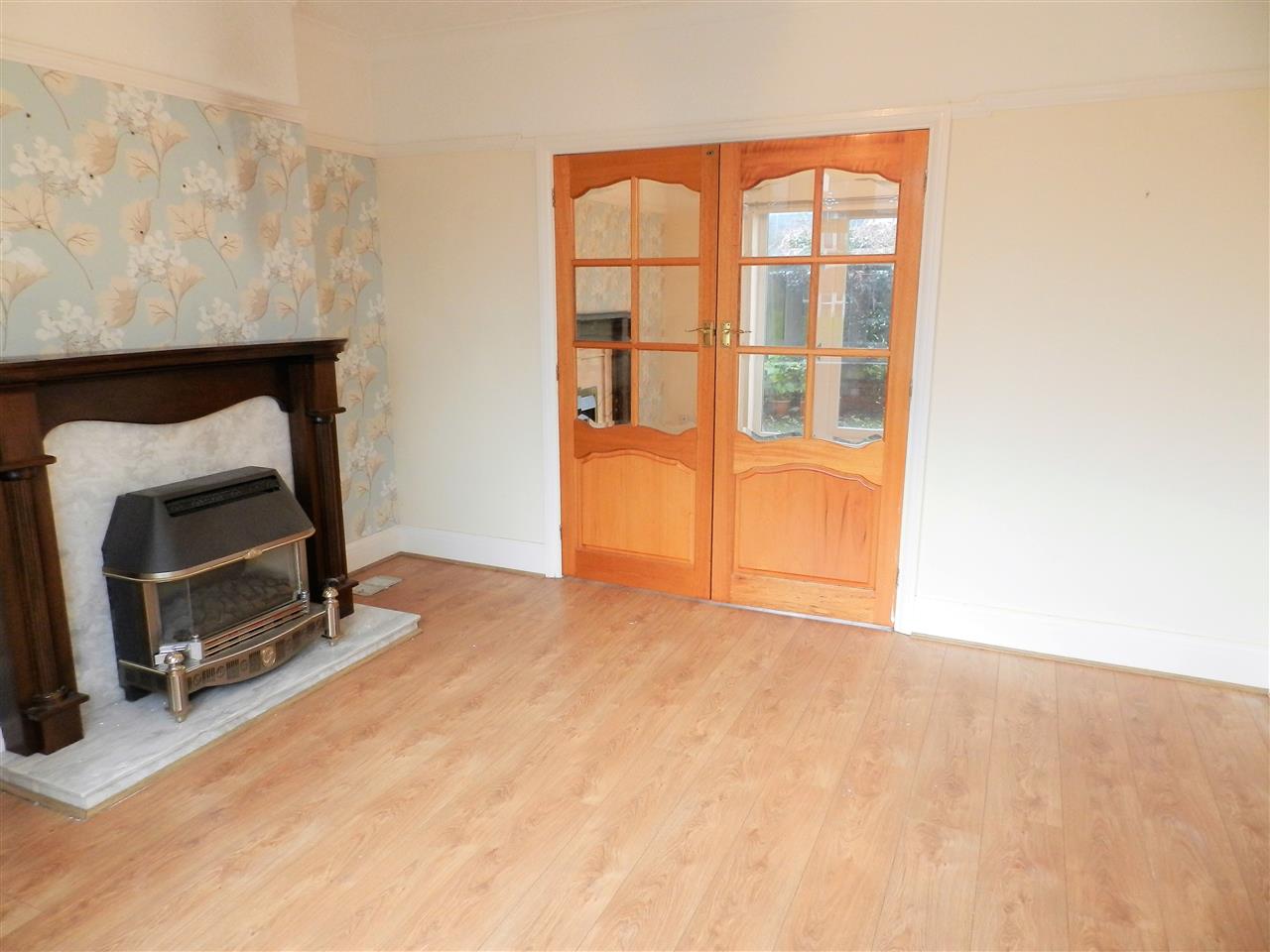 Woburn Place - Picture 8