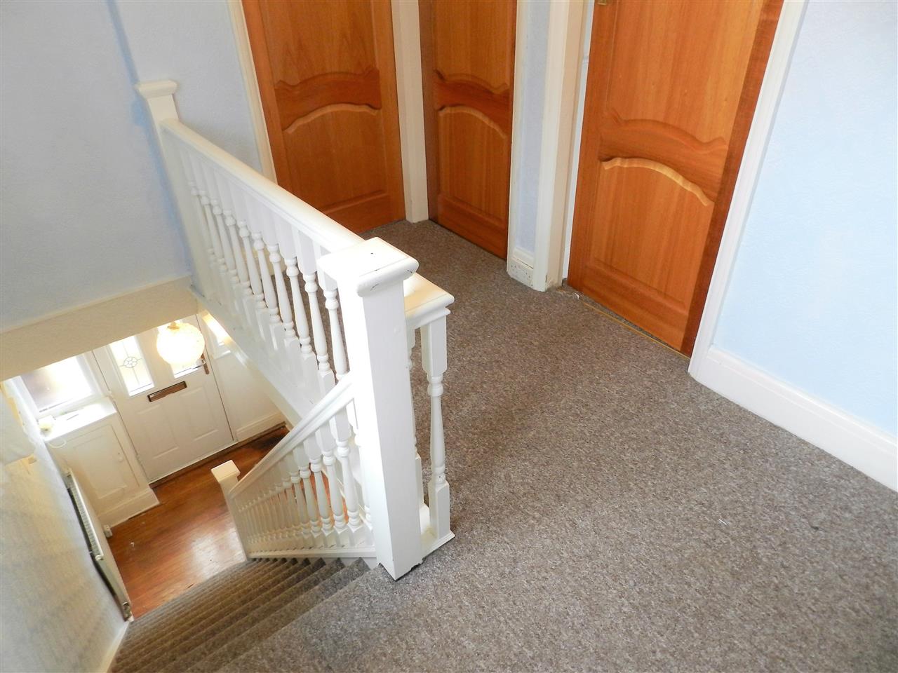 Woburn Place - Picture 9
