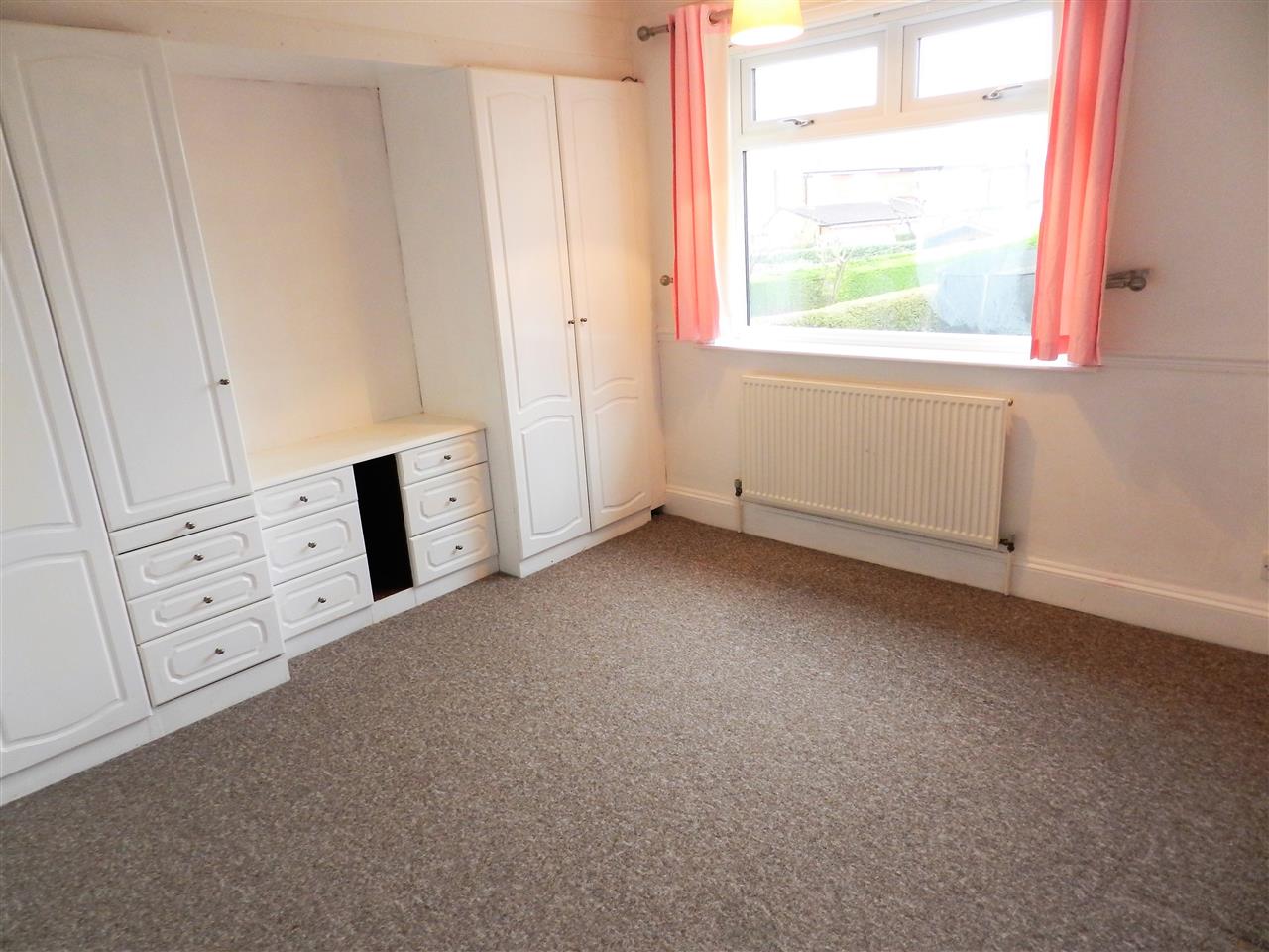 Woburn Place - Picture 10
