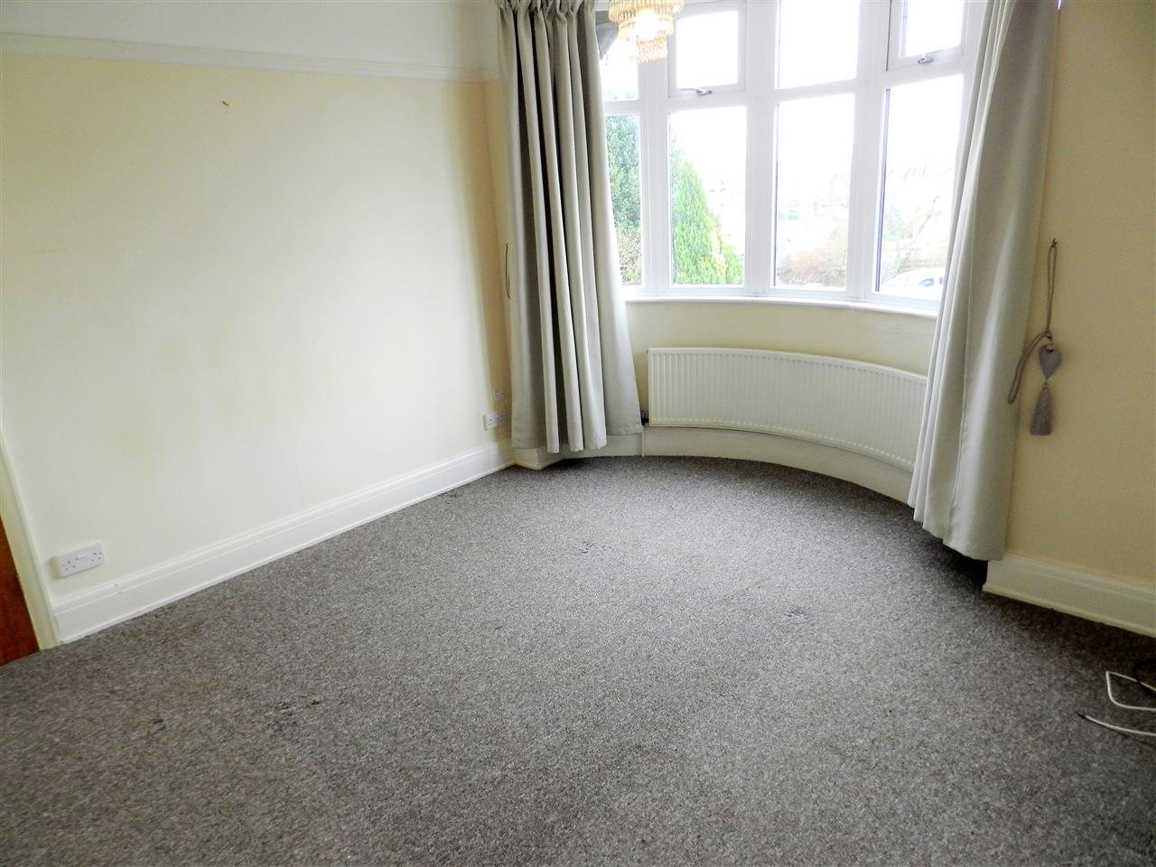 Woburn Place - Picture 11