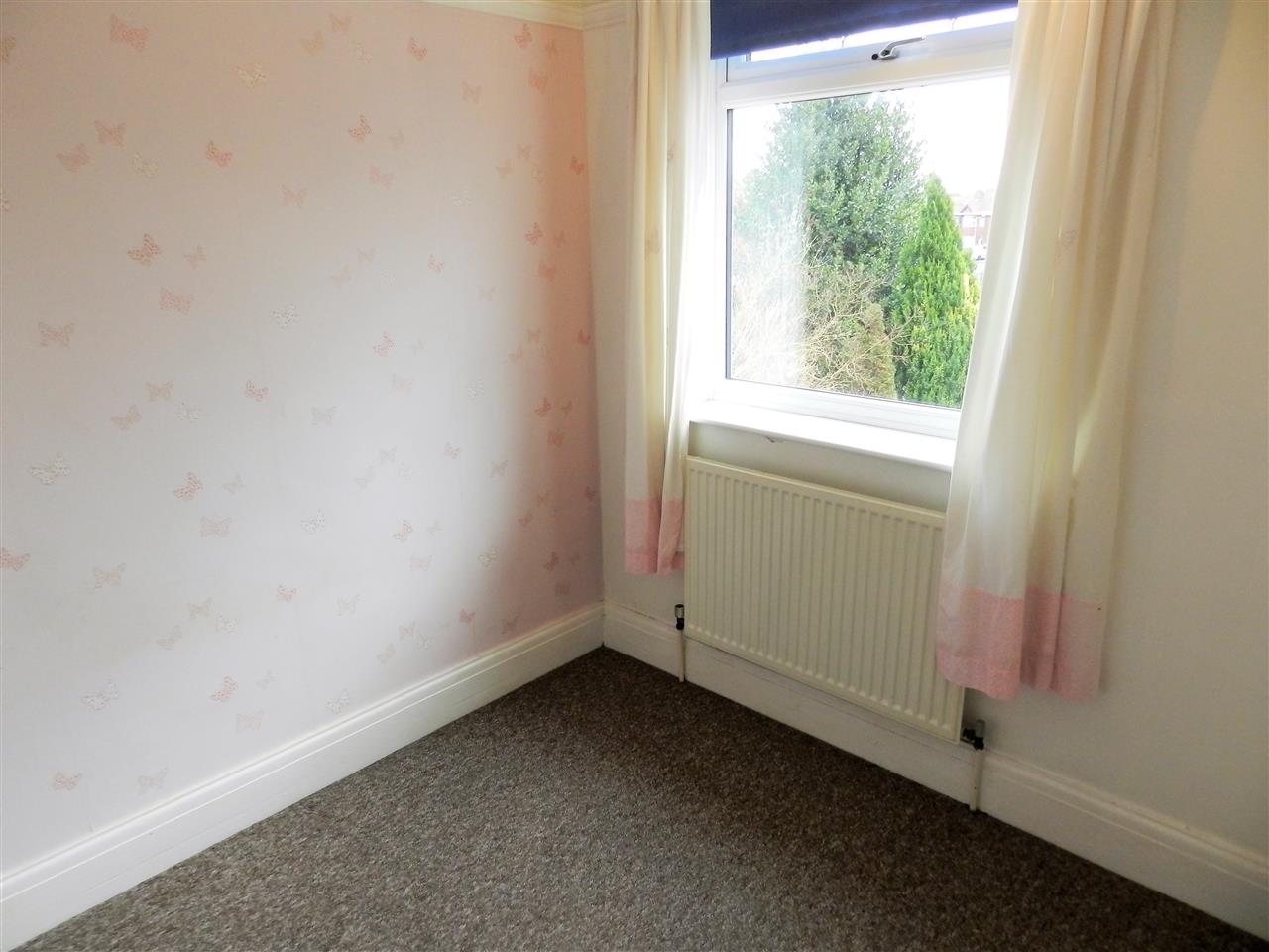 Woburn Place - Picture 12