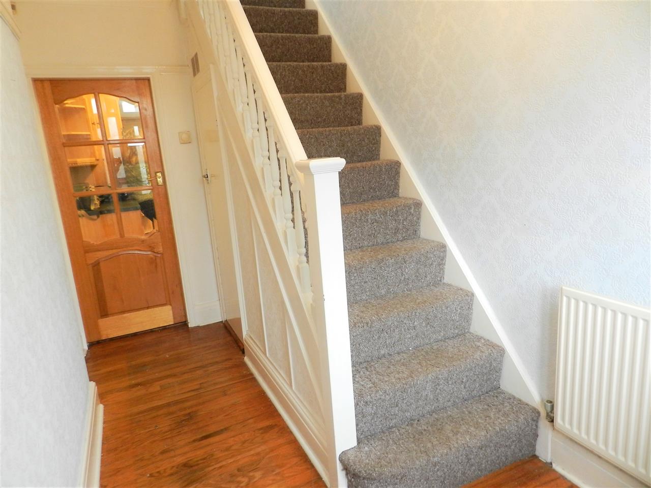 Woburn Place - Picture 18