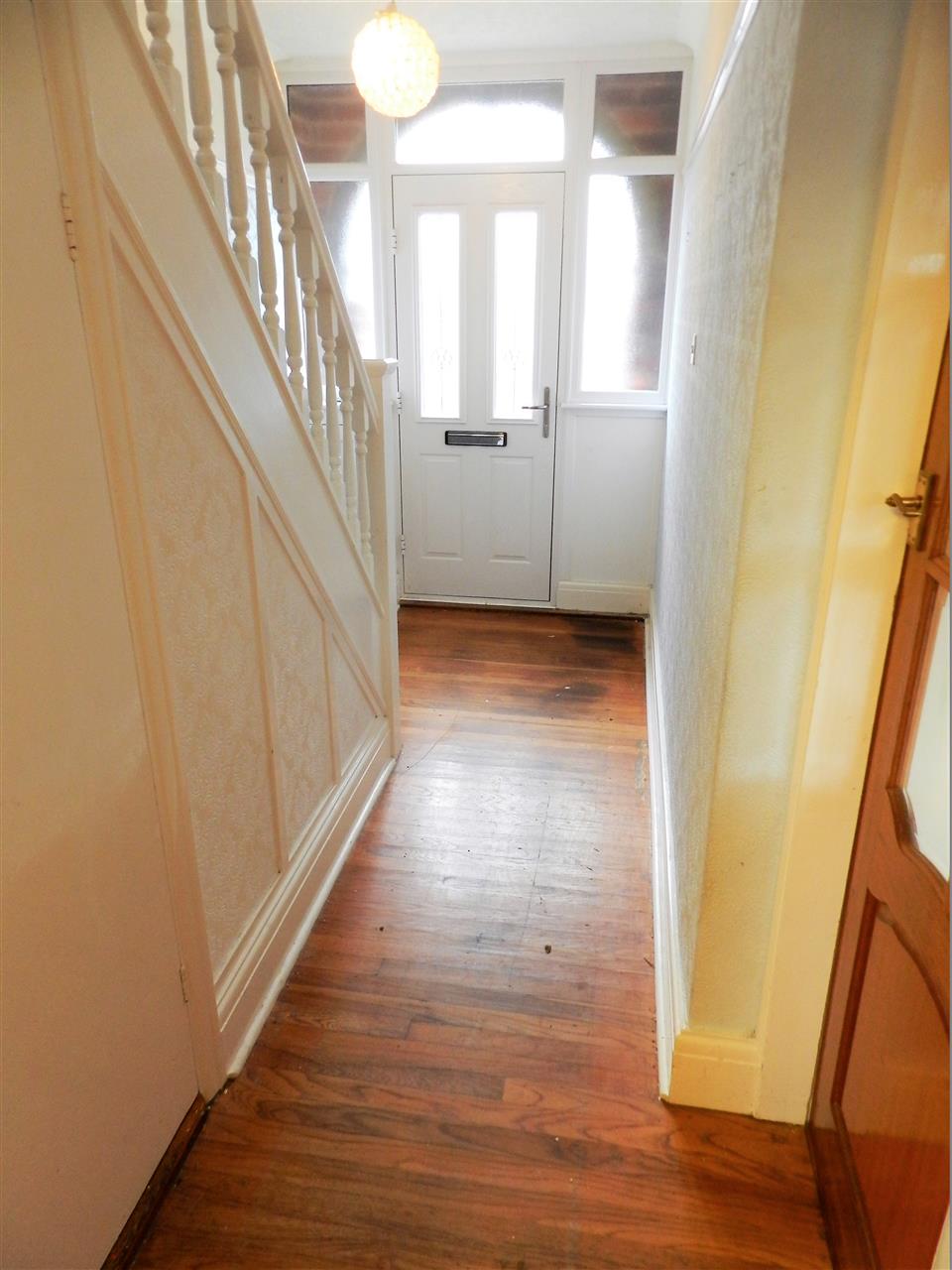 Woburn Place - Picture 19
