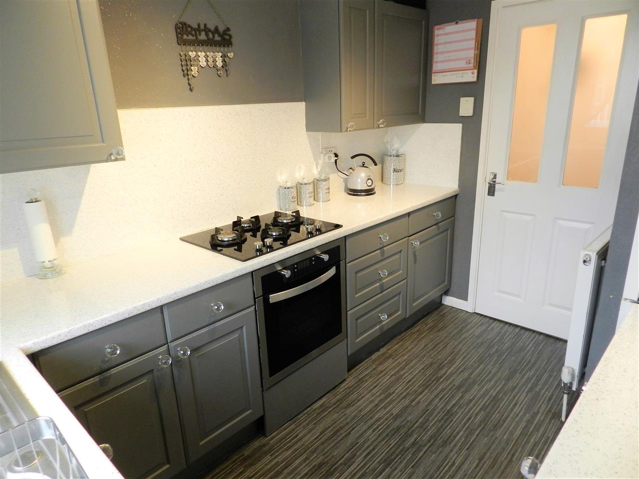Cavendish Crescent - Picture 2