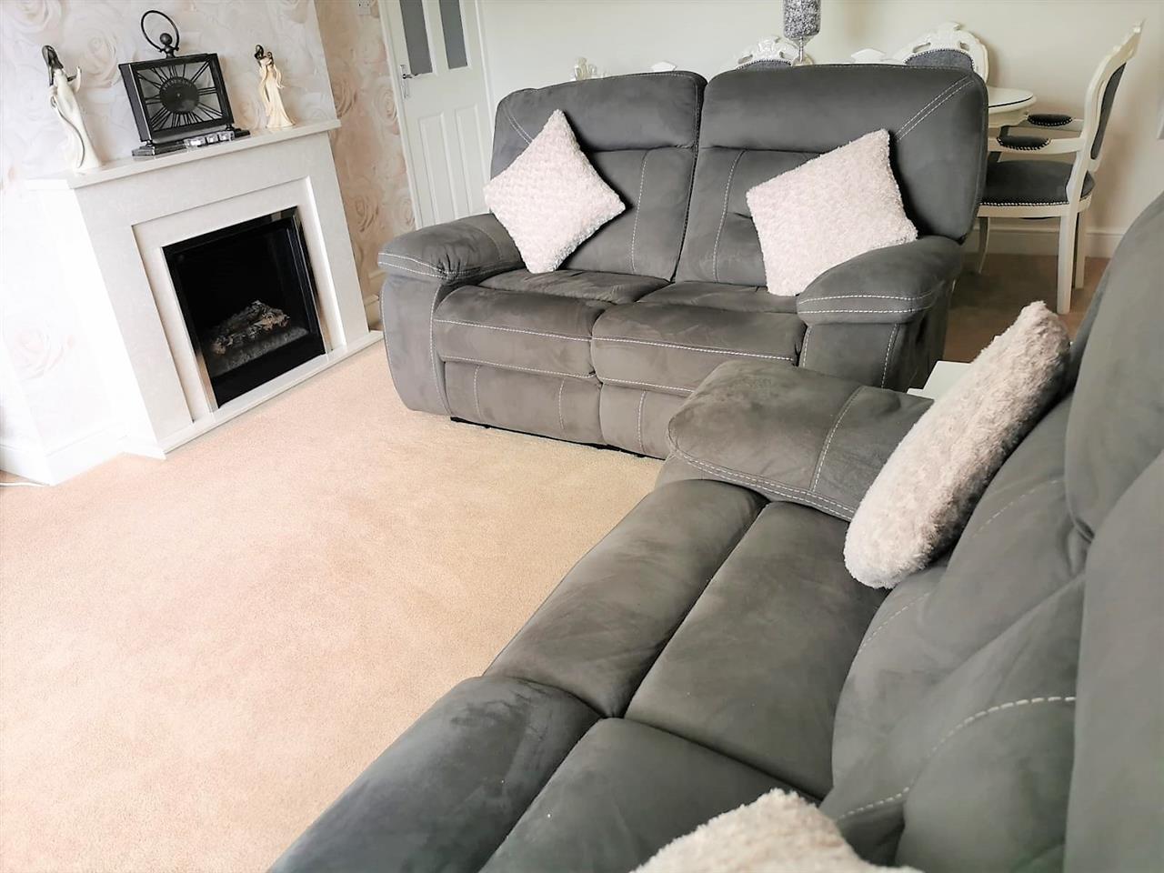 Cavendish Crescent - Picture 3
