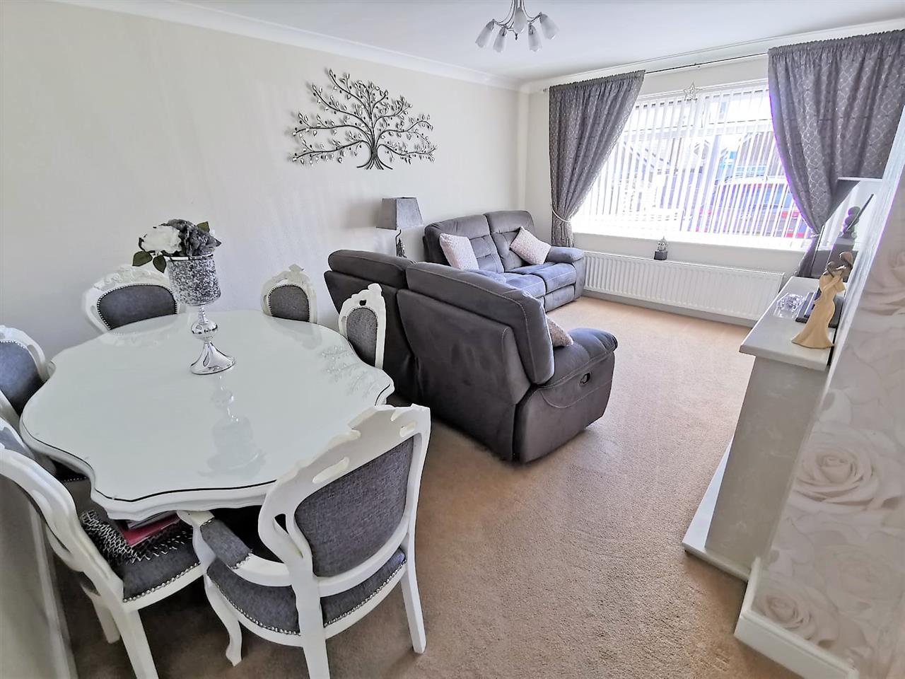 Cavendish Crescent - Picture 4