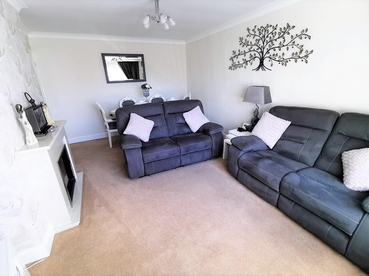 Cavendish Crescent - Picture 5