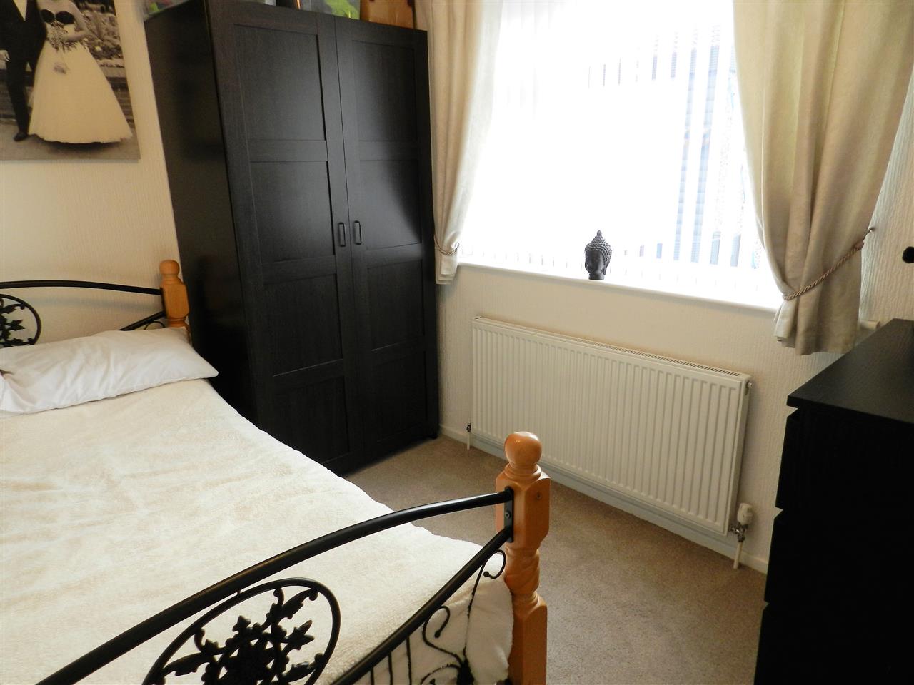 Cavendish Crescent - Picture 8