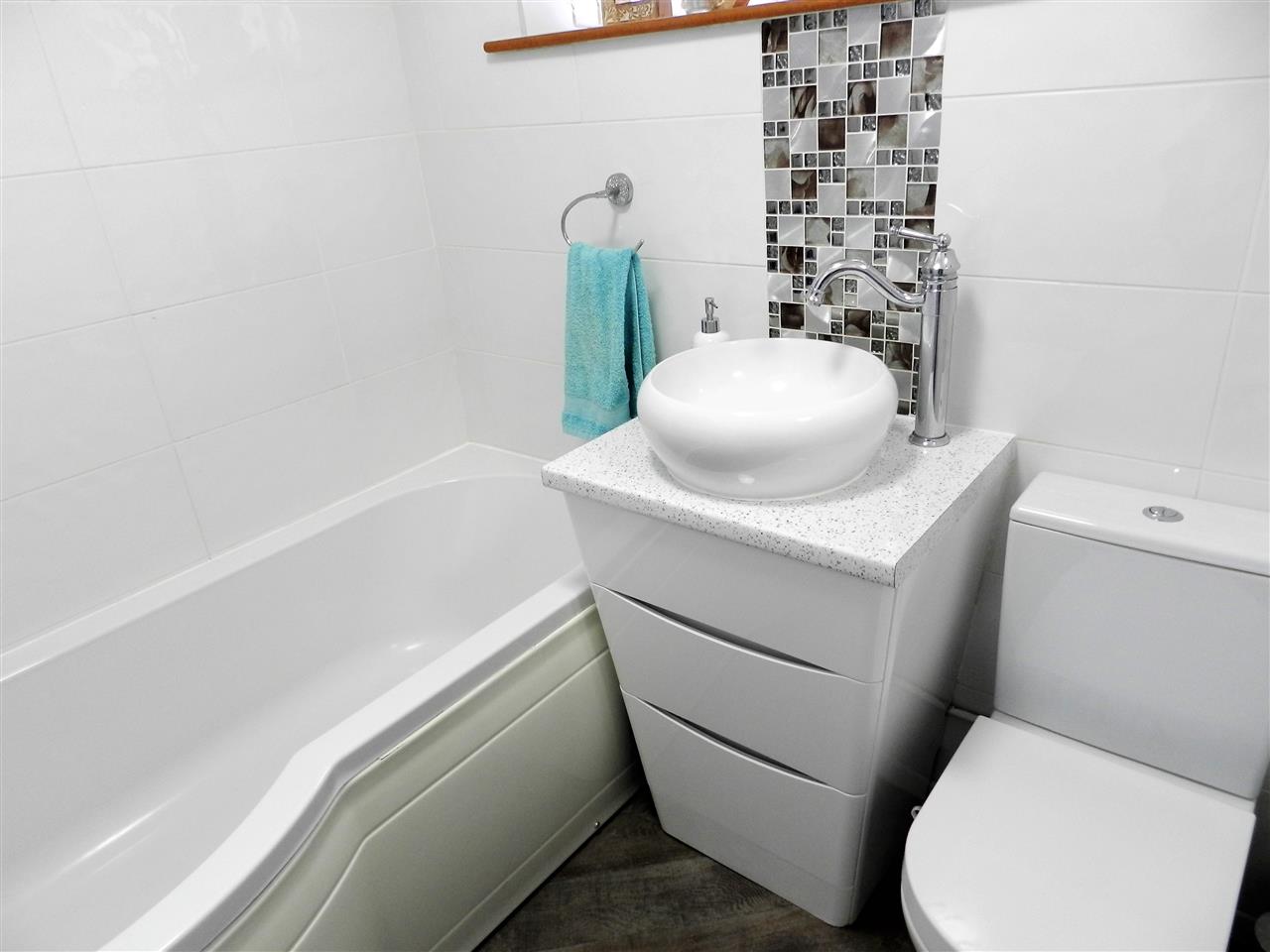 Cavendish Crescent - Picture 10
