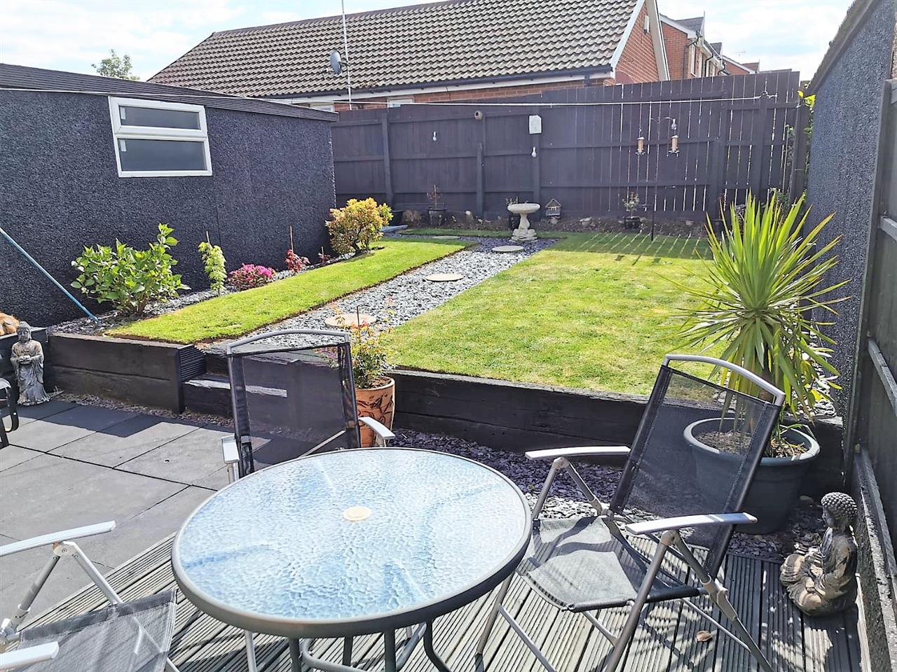 Cavendish Crescent - Picture 12