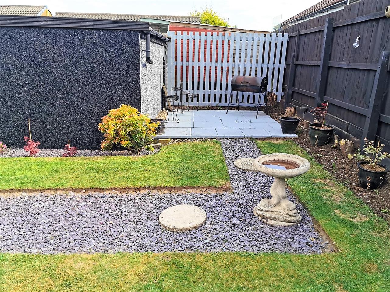Cavendish Crescent - Picture 14