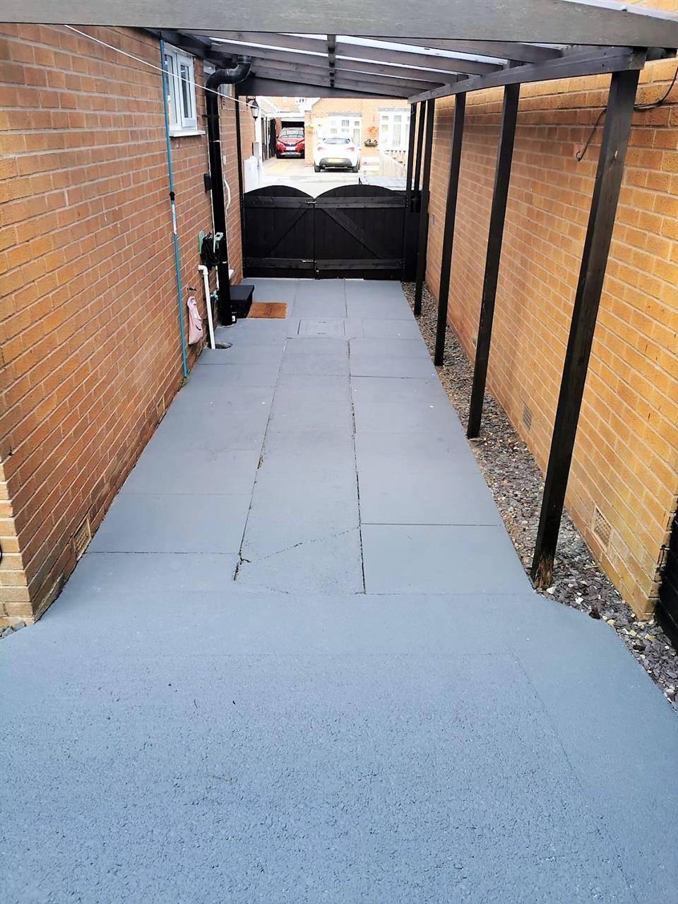 Cavendish Crescent - Picture 16