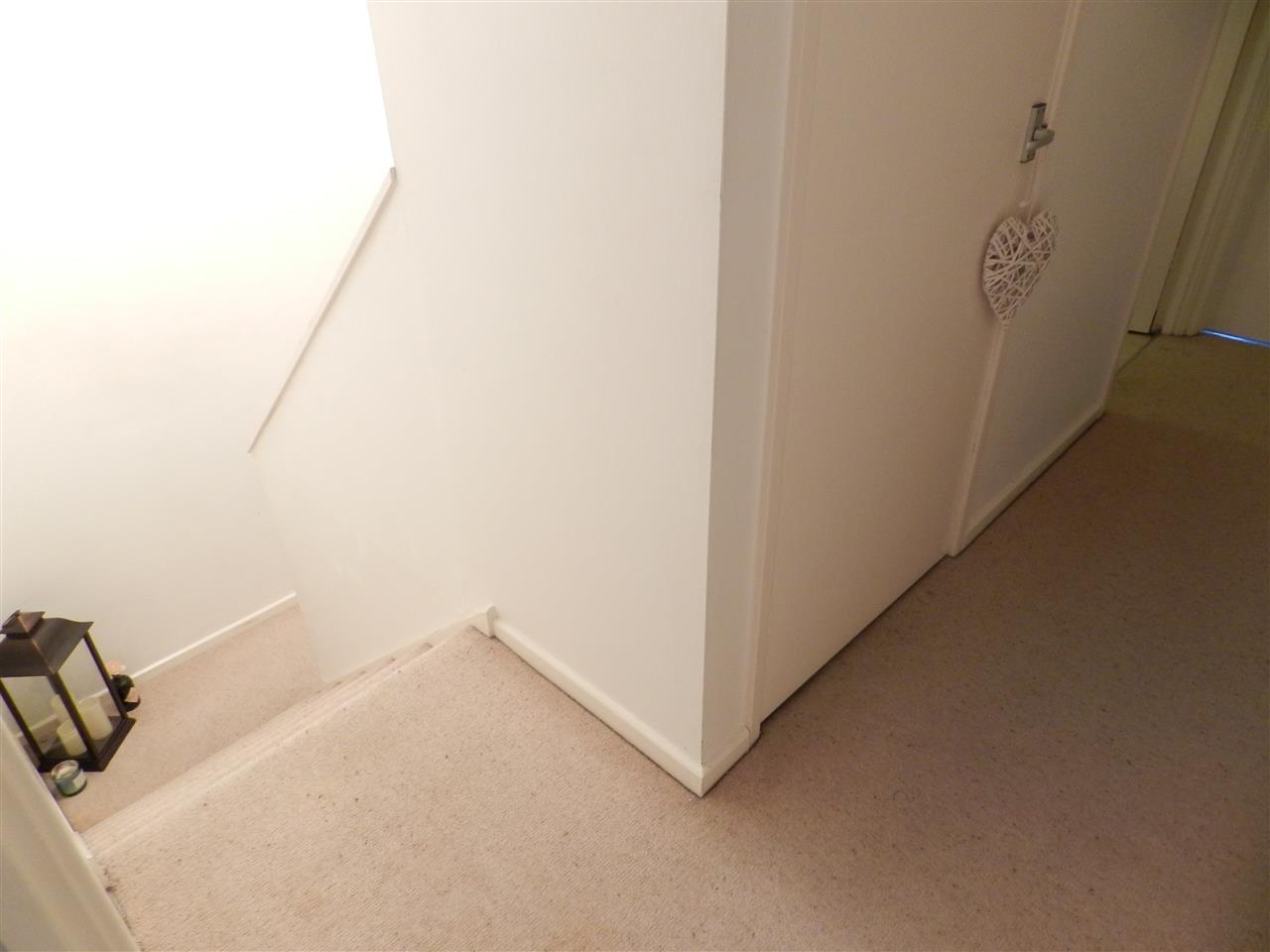 Hamilton Road - Picture 7