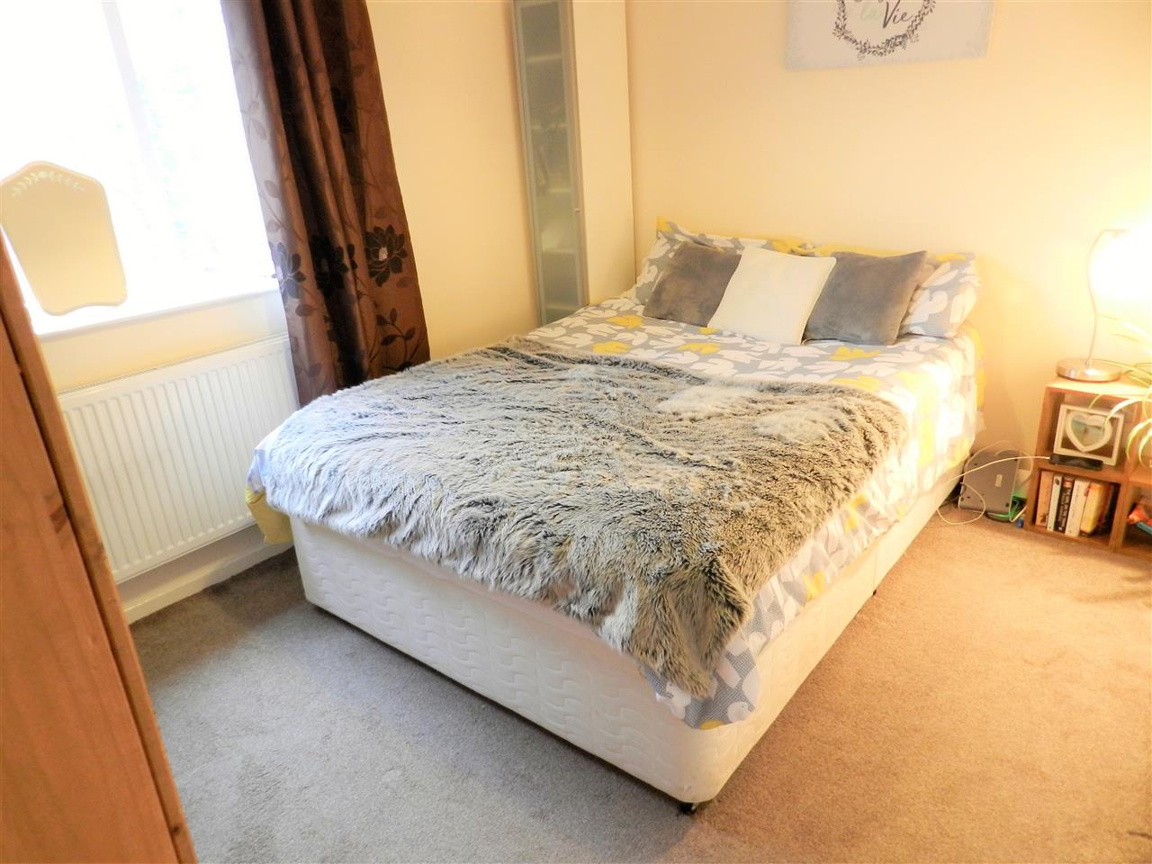 Hamilton Road - Picture 9
