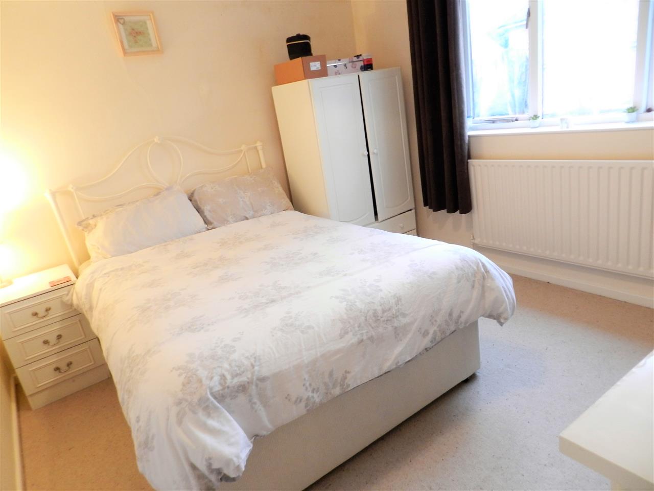 Hamilton Road - Picture 10