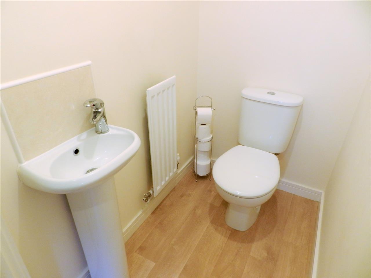 Piper Close - Picture 6