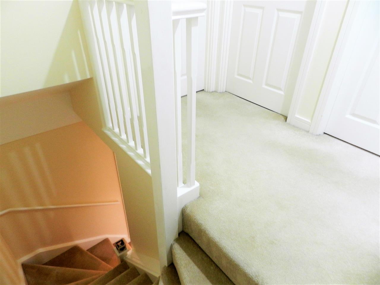 Piper Close - Picture 8
