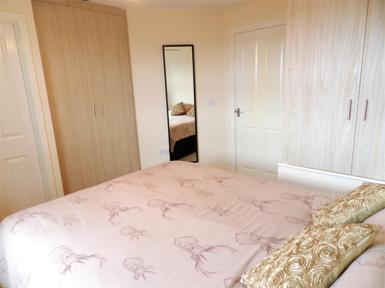Piper Close - Picture 9