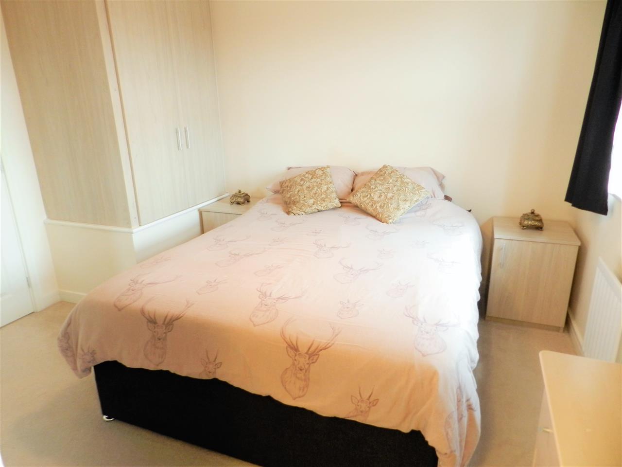 Piper Close - Picture 10