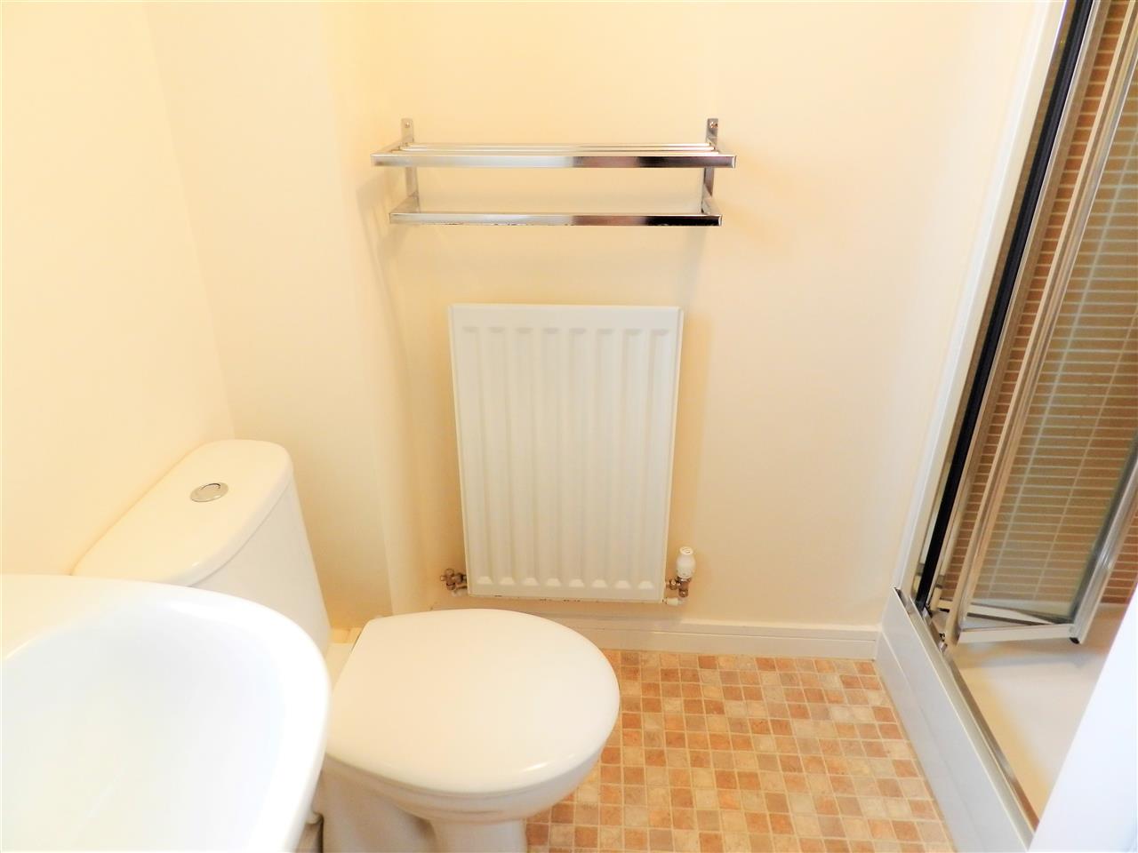 Piper Close - Picture 11